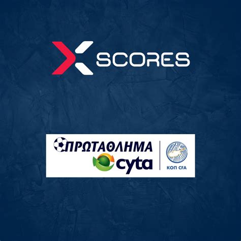 xscores today